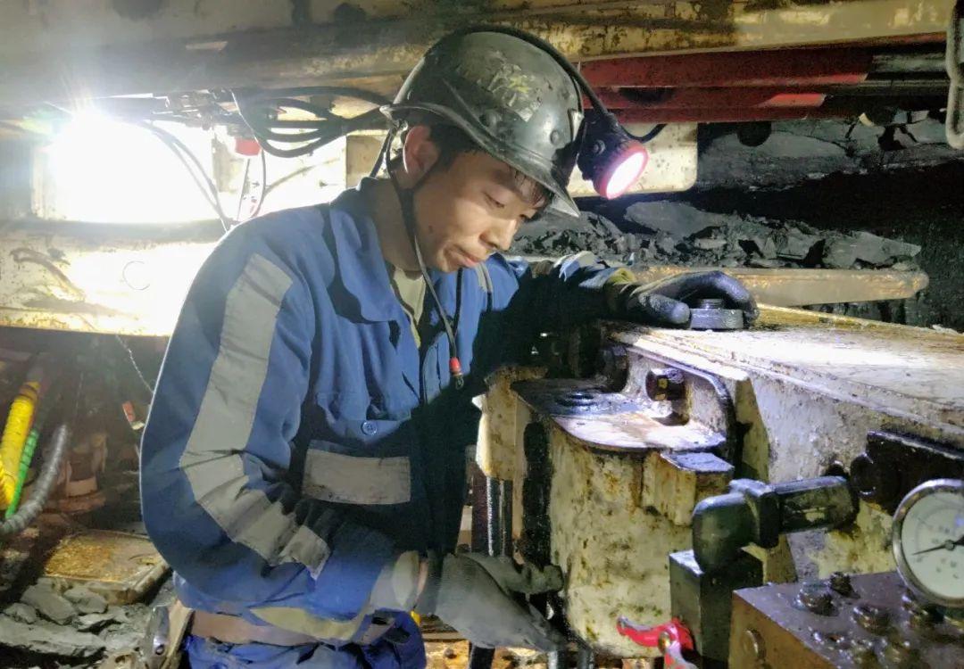 首页| w66集团中国最老牌官方网站