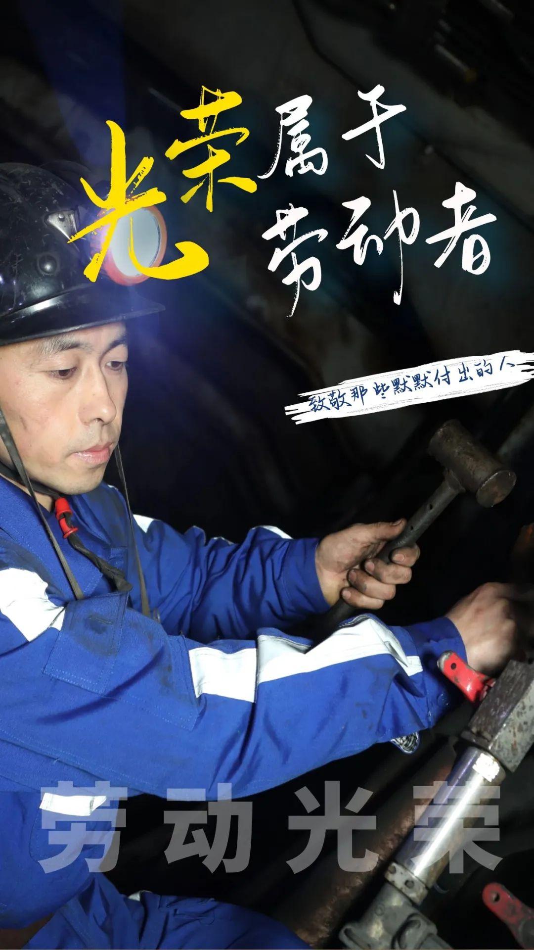 首页| w66集团中国最老牌官方网站