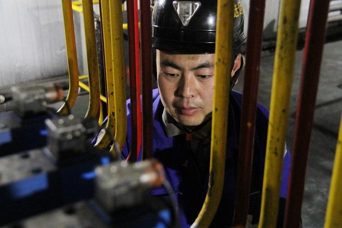 首页| w66集团中国最老牌官方网站