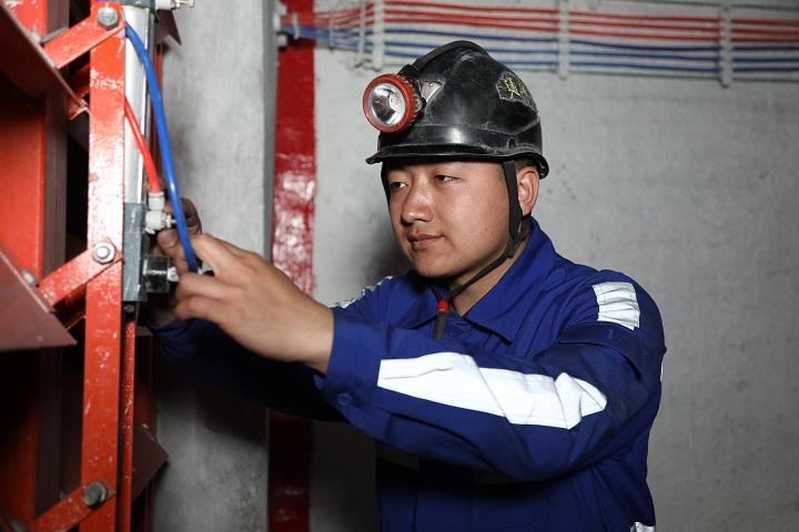 首页| w66集团中国最老牌官方网站