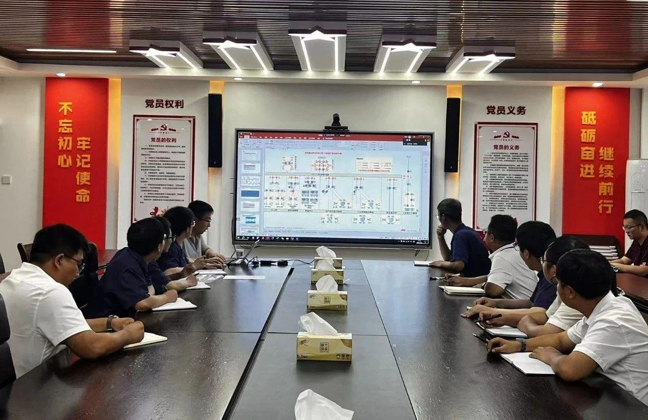 首页| w66集团中国最老牌官方网站