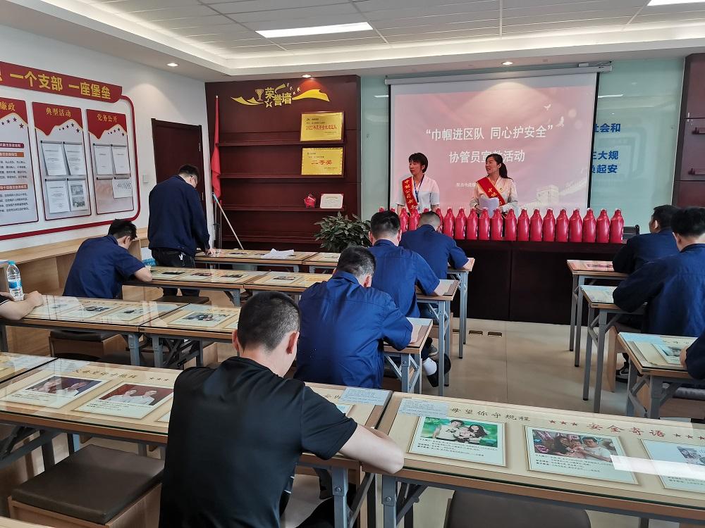 首页| w66集团中国最老牌官方网站