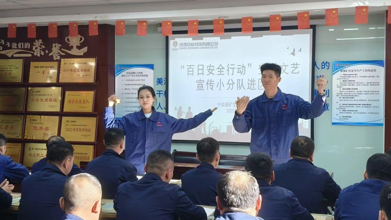 首页| w66集团中国最老牌官方网站