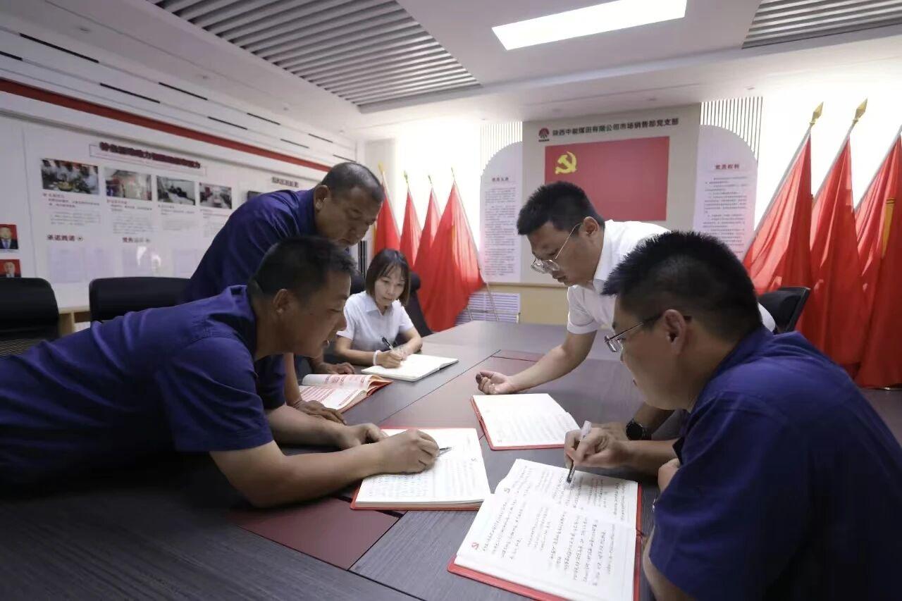 首页| w66集团中国最老牌官方网站