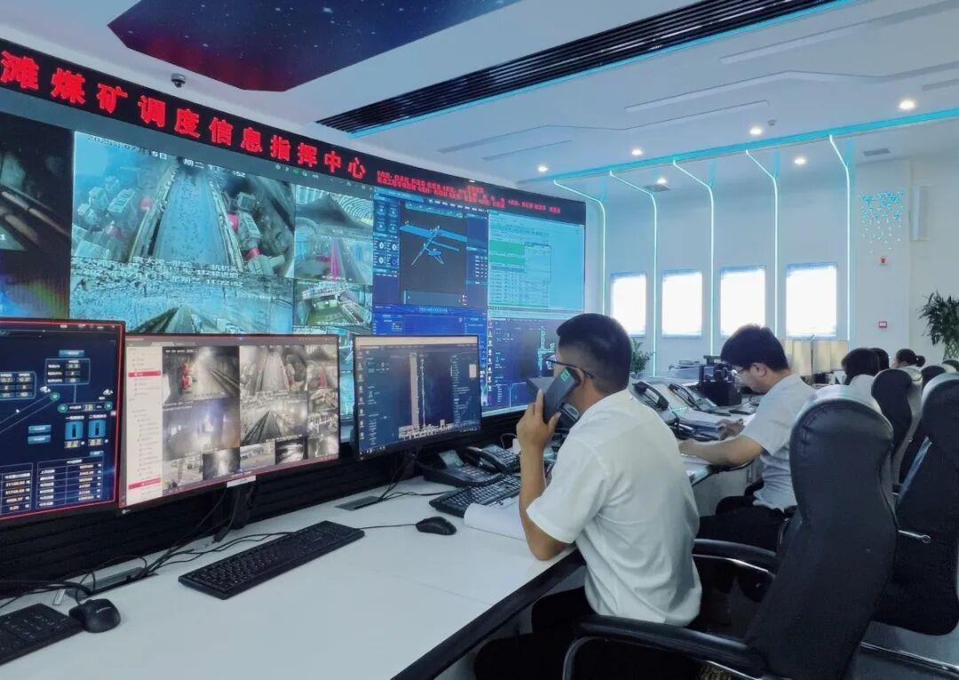 首页| w66集团中国最老牌官方网站