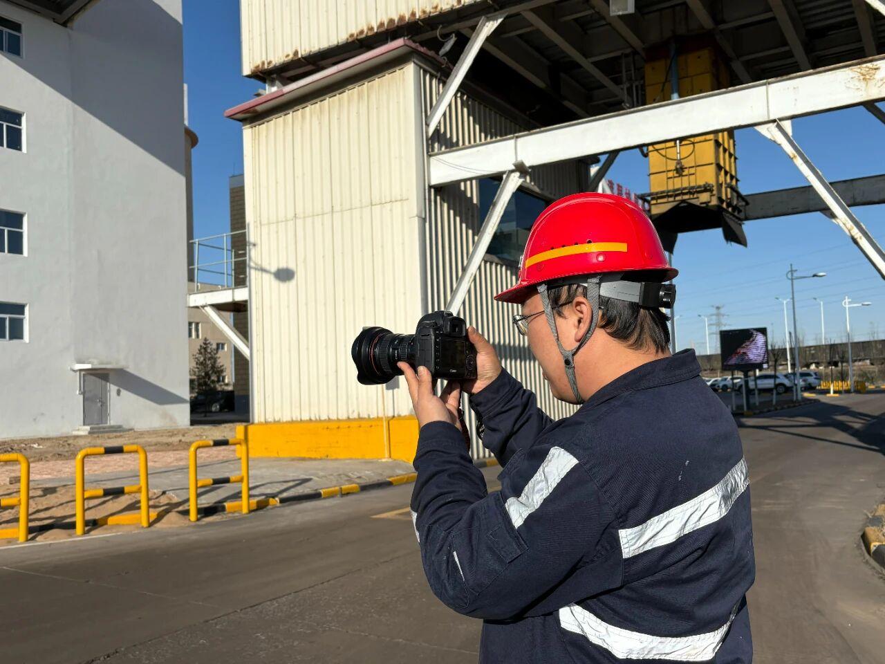 首页| w66集团中国最老牌官方网站