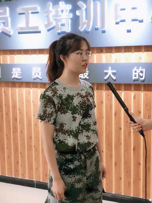 首页| w66集团中国最老牌官方网站