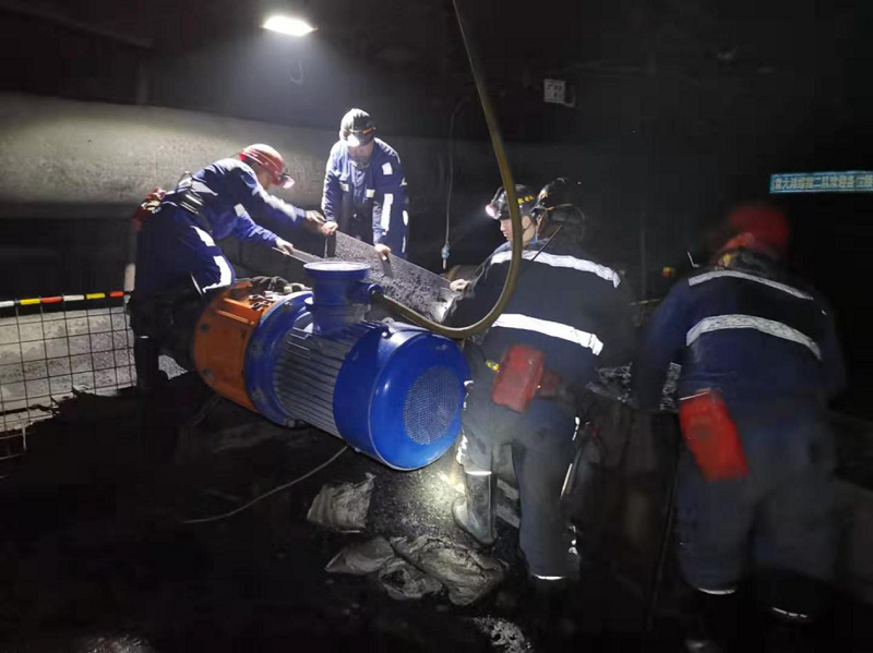 首页| w66集团中国最老牌官方网站