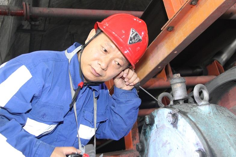 首页| w66集团中国最老牌官方网站