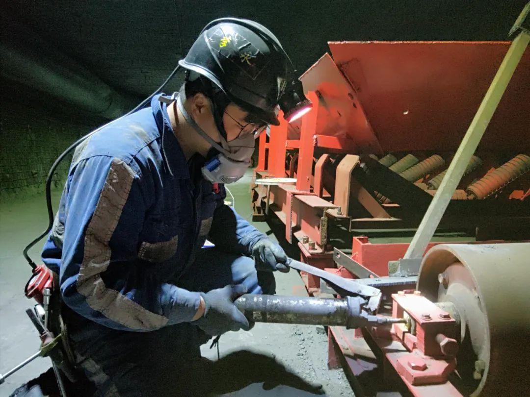 首页| w66集团中国最老牌官方网站