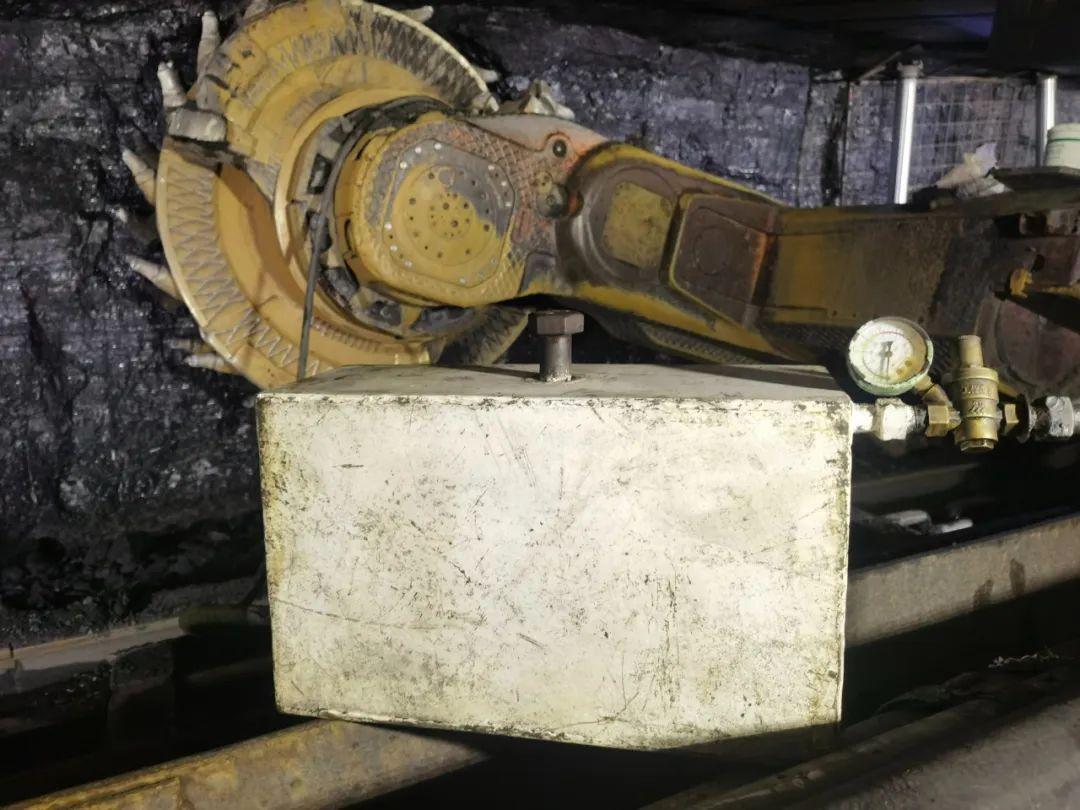 首页| w66集团中国最老牌官方网站