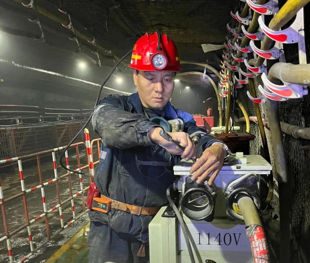 首页| w66集团中国最老牌官方网站