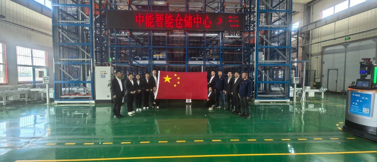 首页| w66集团中国最老牌官方网站