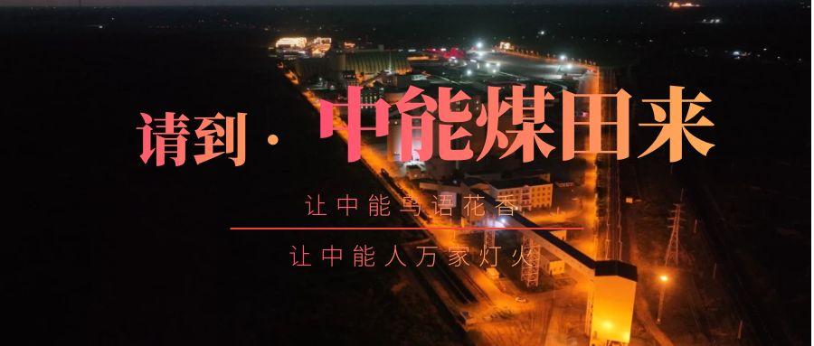 首页| w66集团中国最老牌官方网站