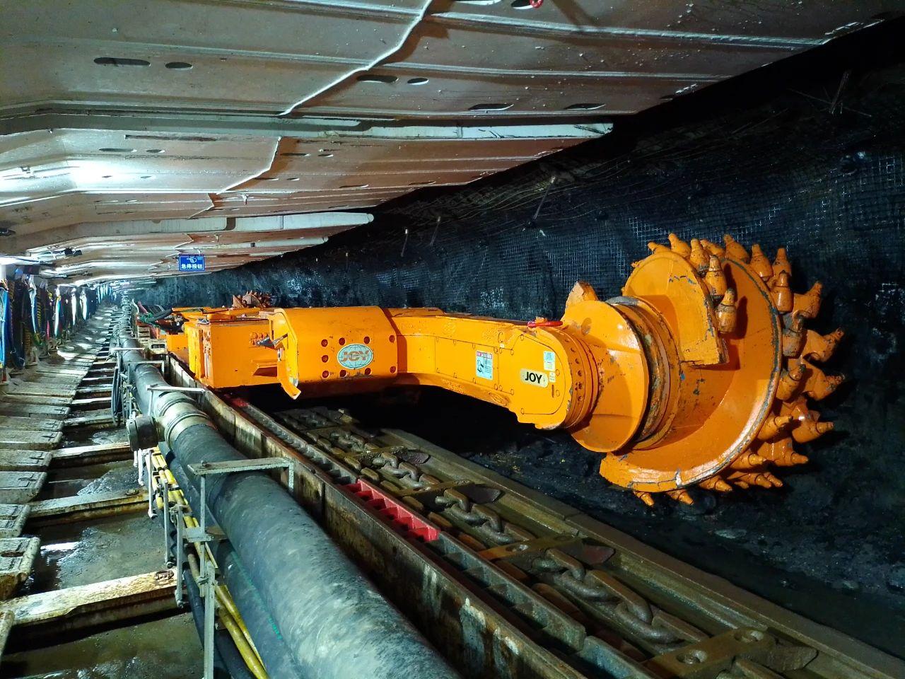 首页| w66集团中国最老牌官方网站