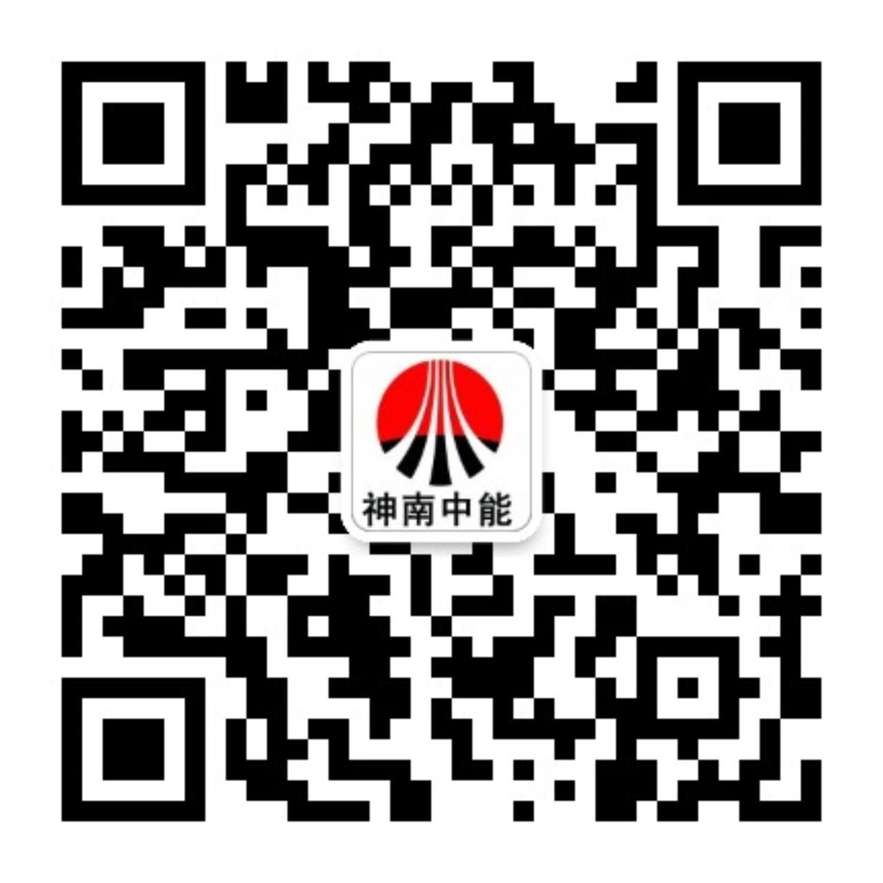 首页| w66集团中国最老牌官方网站